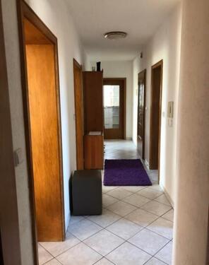 Foto - Etagenwohnung in Moosburg an der Isar zur Miete