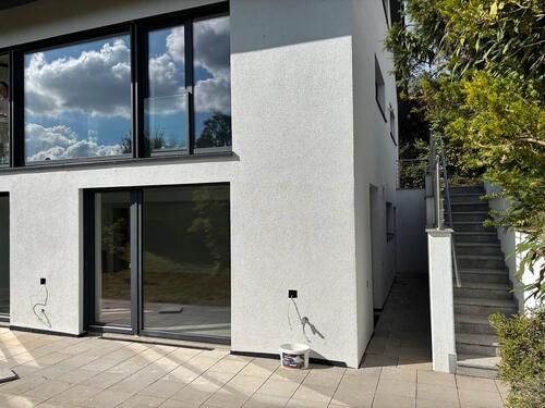 Foto - 2 Zimmer Etagenwohnung zur Miete in Lemgo