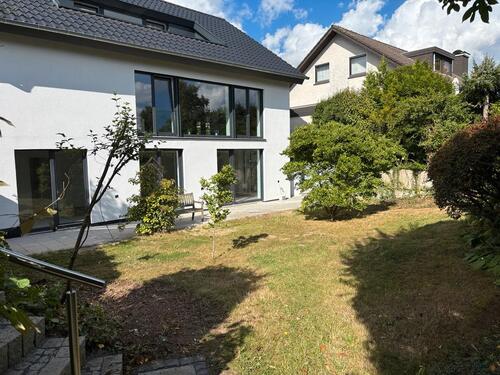 Foto - 2 Zimmer Etagenwohnung in Lemgo