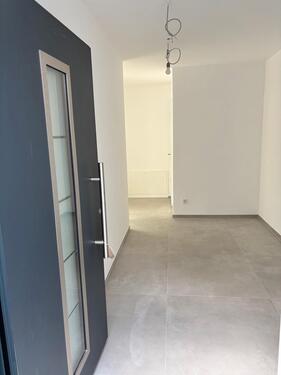 Foto - Etagenwohnung in Lemgo zur Miete