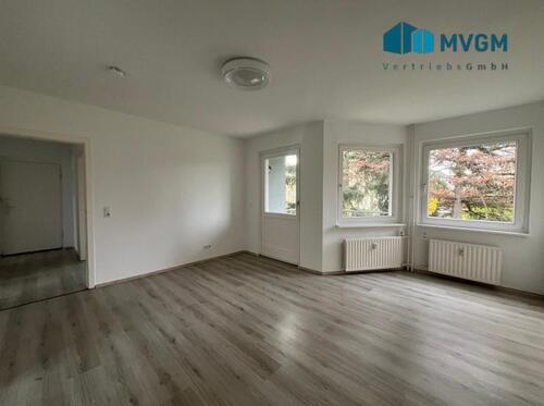 Foto - 3 Zimmer Etagenwohnung zur Miete in Essen