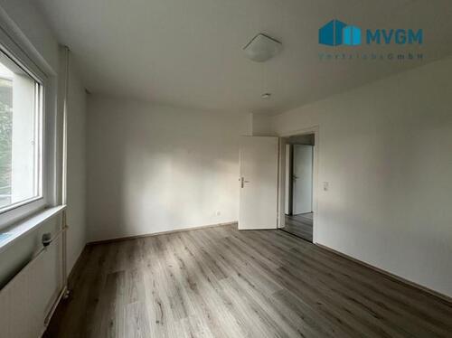 Foto - 3 Zimmer Etagenwohnung in Essen