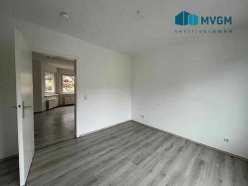 Foto - Etagenwohnung in Essen zur Miete