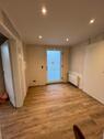 Foto - 2 Zimmer Wohnung-altersgerecht - 810,00 EUR Kaltmiete, ca.  92,00 m²