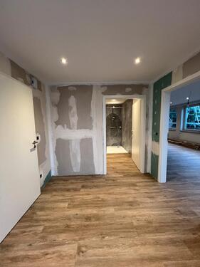 Foto - 2 Zimmer Etagenwohnung zur Miete in Neustadt (Wied)