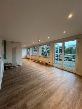 Foto - 2 Zimmer Etagenwohnung in Neustadt (Wied)