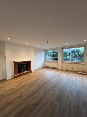 Foto - Etagenwohnung in Neustadt (Wied) zur Miete