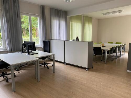 Foto - Büroeinheit in der Levinstraße - 1.000,00&nbsp;EUR Kaltmiete, ca.&nbsp; 10,00&nbsp;m&sup2;