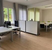 Büroeinheit in der Levinstraße - 1.000,00&nbsp;EUR Kaltmiete, ca.&nbsp; 10,00&nbsp;m&sup2; in Göttingen (PLZ: 37079) Elliehausen / Esebeck