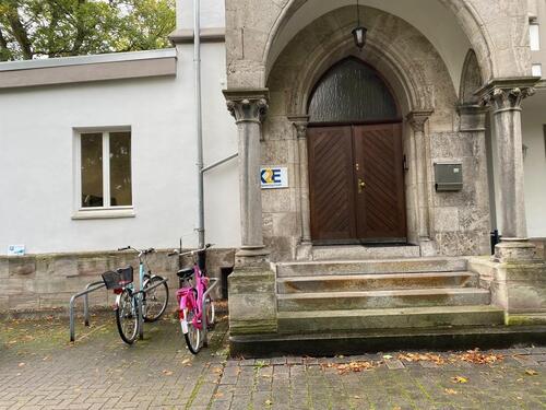 Foto - andere zur Miete in Göttingen