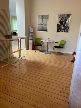 Foto - andere in Göttingen zur Miete