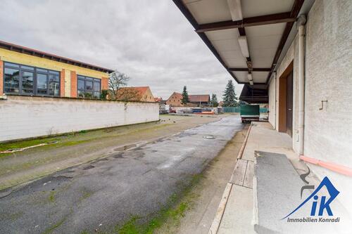 Foto - andere zur Miete in Westheim (Pfalz)