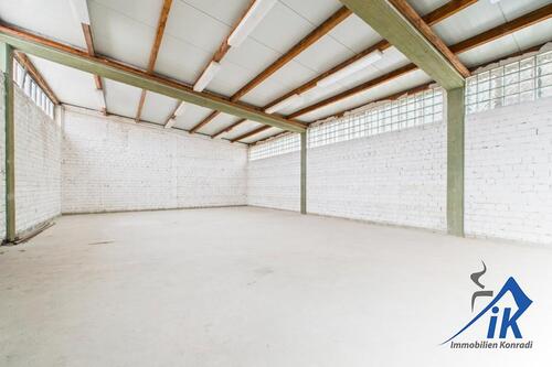 Foto - andere in Westheim (Pfalz)