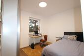 Foto - Zimmer in 6er WG in Laim - 820,00&nbsp;EUR Kaltmiete, ca.&nbsp; 13,00&nbsp;m&sup2;