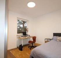 Zimmer in 6er WG in Laim - 820,00&nbsp;EUR Kaltmiete, ca.&nbsp; 13,00&nbsp;m&sup2; in München (PLZ: 80687) Pasing-Obermenzing