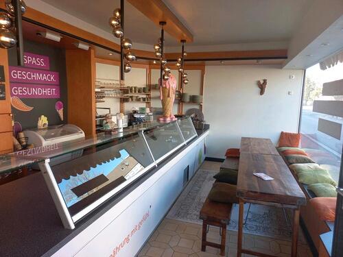 Foto - andere zur Miete in Köln