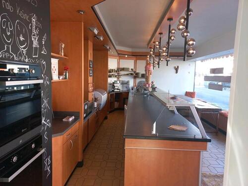 Foto - andere in Köln