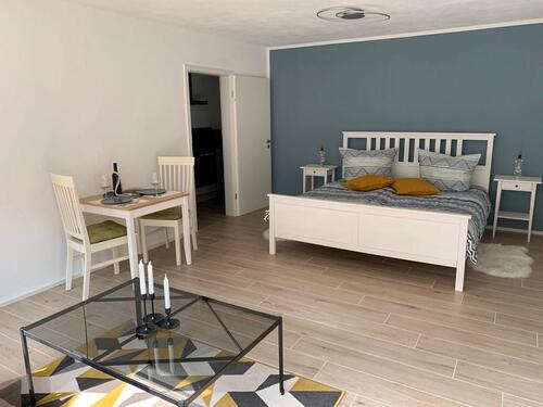 Foto - andere in Contwig