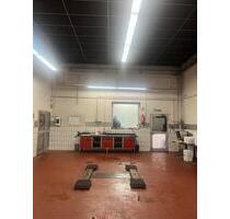 Hebebühnen zu vermieten in Köln