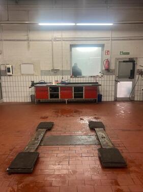 Foto - andere in Köln