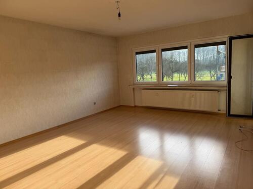 Foto - 3 Zimmer Hochparterre in Leverkusen