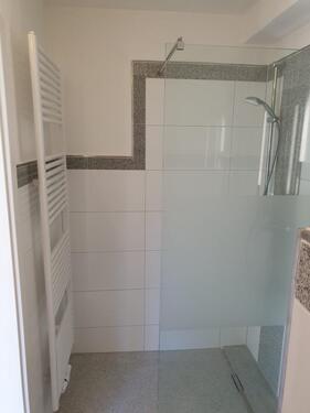 Foto - 1 Zimmer Etagenwohnung in Saarbrücken