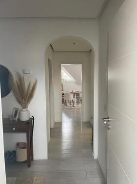 Foto - 2 Zimmer Dachgeschoßwohnung zum Kaufen in Pfungstadt