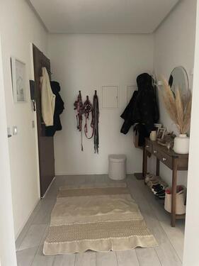 Foto - Dachgeschoßwohnung in Pfungstadt zum Kaufen