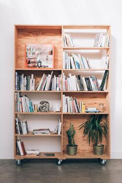 Foto - andere zur Miete in Stuttgart