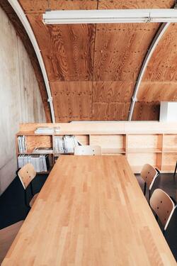 Foto - andere in Stuttgart