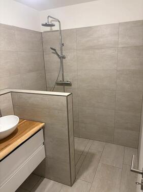 Foto - 2 Zimmer Terrassenwohnung zur Miete in Jörl