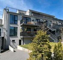 2 Raum -Wohnung - 934,00&nbsp;EUR Kaltmiete, ca.&nbsp; 75,00&nbsp;m&sup2; in Weinböhla (PLZ: 01689)