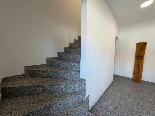 Foto - 1.5 Zimmer Etagenwohnung zur Miete in Berglern