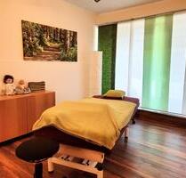 Büro oder Praxisräume in Werl ca. 54 qm zu vermieten