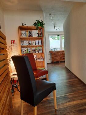 Foto - andere in Werl zur Miete