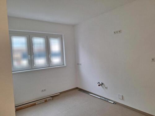 Foto - Terrassenwohnung in Altötting zur Miete