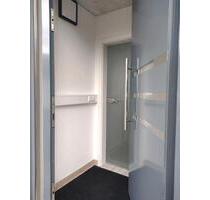 Büro Praxis Studio - zzgl. MwSt u. Nebenkosten - Bischofsheim in der Rhön