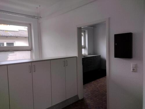 Foto - andere in Bischofsheim in der Rhön