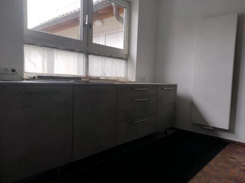 Foto - andere in Bischofsheim in der Rhön zur Miete