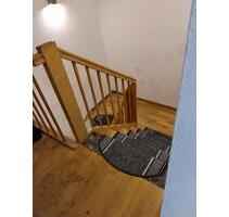 Wohnung Schweich Erste Etage - 700,00&nbsp;EUR Kaltmiete, ca.&nbsp; 70,00&nbsp;m&sup2; in Schweich (PLZ: 54338)