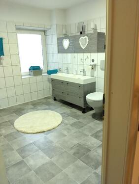 Foto - 3 Zimmer Etagenwohnung zur Miete in Schweich