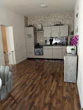 Foto - 3 Zimmer Etagenwohnung in Schweich