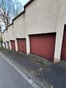 Foto - Einzelgarage in Würzburg Lengfeld zu vermieten