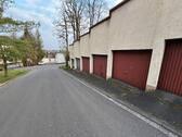 Foto - andere in Würzburg