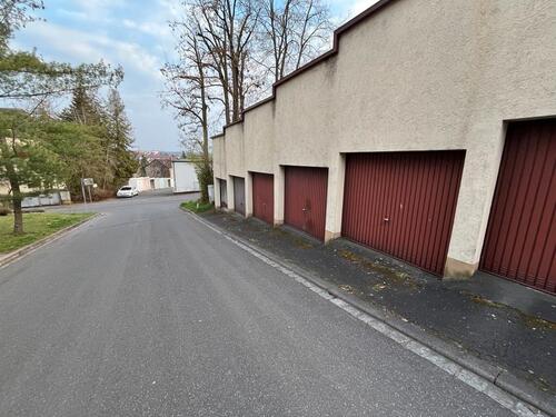 Foto - andere in Würzburg