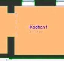2 Zimmer Wohnung , neu saniert - 851,00&nbsp;EUR Kaltmiete, ca.&nbsp; 74,00&nbsp;m&sup2; in Kleve (PLZ: 47533)