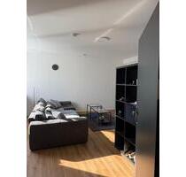40 m² | 1,5 Zimmer Wohnung | Haiger Innenstadt | ab sofort verfüg