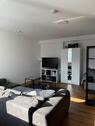Foto - 1.5 Zimmer Etagenwohnung in Haiger