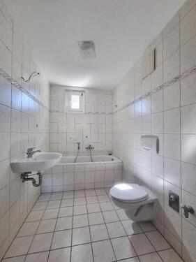 Foto - *Ihre neue 2-Raumwohnung - gemütlich und zentrumsnah*