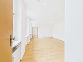 Foto - Etagenwohnung in Magdeburg zur Miete
